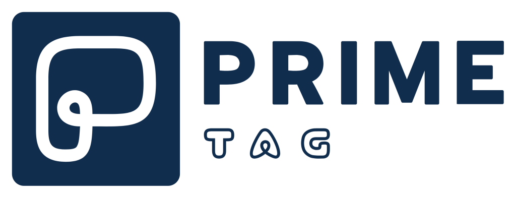 Prime Tag