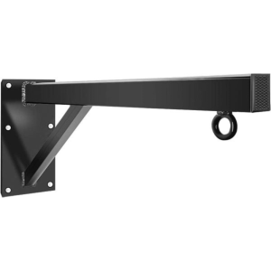 Wall Mount Heavy Bag Hanger Bracket for Boxing