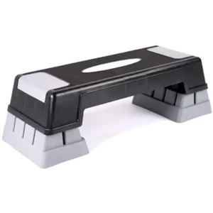 Aerobic Step Platform for Exercise
