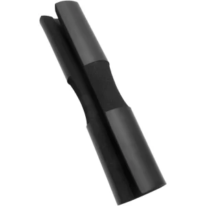 Gym Barbell Pad for Weightlifting