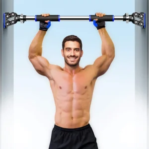 Doorway Pull Up Bar