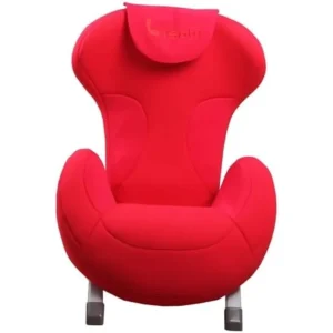 Massage Chair Sofa