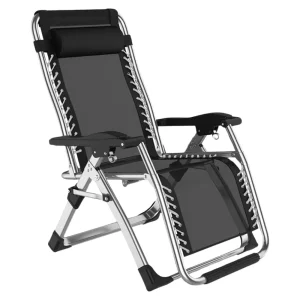 Outdoor Lounges Chair