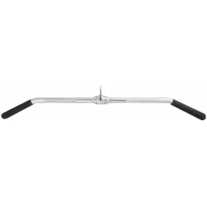 Pull Down Bar-48 Inches