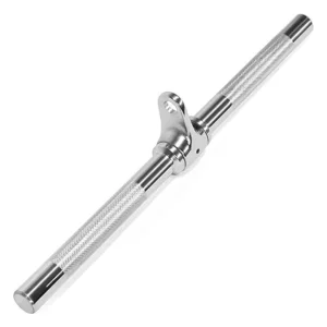 Straight Bar Cable Attachment