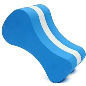 Swimming Float Kickboard