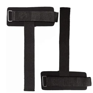 Weight Lifting Straps