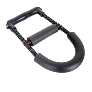 Wrist and Forearm Strengthener