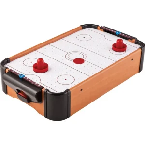 Air Hockey Game Table Top-22-Inch
