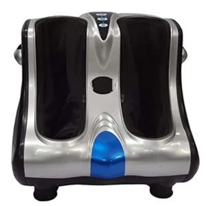 Leg and Foot Massager