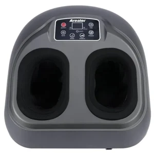 Shiatsu Foot Massage Machine