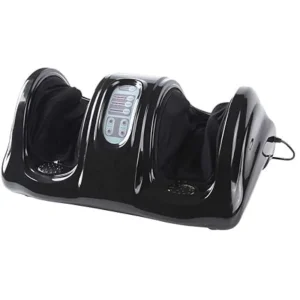Electric Foot Leg Massager Machine