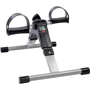 Mini Exercise Bike for Home Cardio