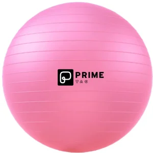 Yoga Exercise Ball for Exercise