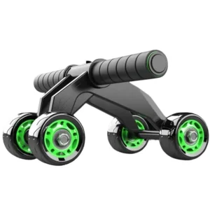 Ab Workout Equipment for Abdominal Exercise
