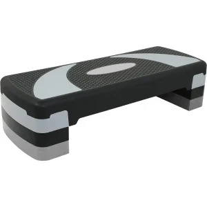 Aerobic Stepper For Home Exercise