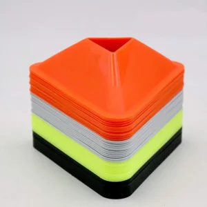 Agility Training Cones