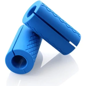 Barbell Grip Hand Protector