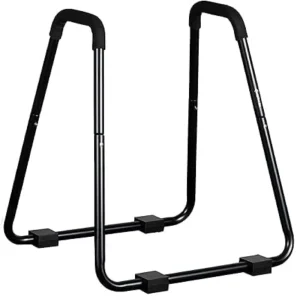 Full Set Dip Bars