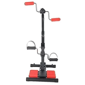 Exercise Bikes for Home Rehabilitation