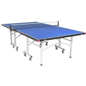 Professional Foldable Table Tennis