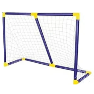 Football Goal Post Net
