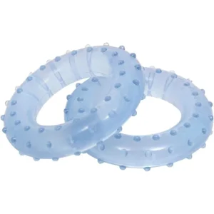 Hand Grip Ring Set of 2 pcs