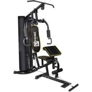 Home Gym Bench Press-150Lbs