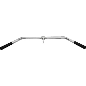 LAT Pulldown Bar-48 Inches
