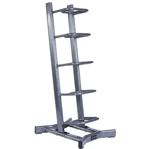 Power Bag Storage Rack