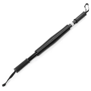 Power Twister Chest Muscle Builder & Strength Trainer