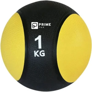 Rubber Medicine Wall Ball