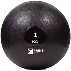 Slam Ball for Gym Cardio Workouts