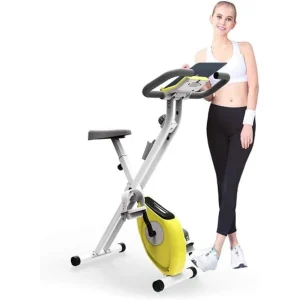 Spin Bike Indoor Exercise Bike
