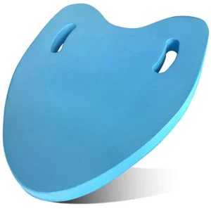 Swim Kickboard for Adults and Kids