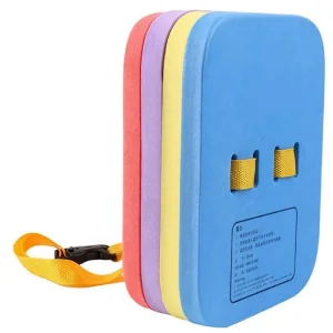 Swimming Belt Safety Training for Kids 4-Layer