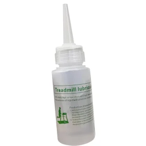 Treadmill Lubricant 30ml