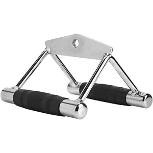 V-Handle LAT Cable Attachment