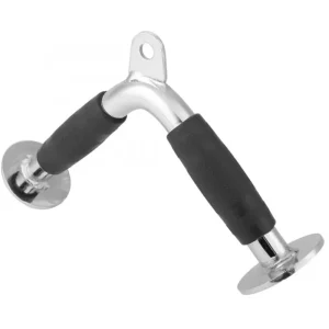 V Shape Steel Bar Cable Machine Attachment