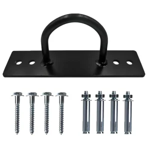 Wall Ceiling Mount Anchor Bracket