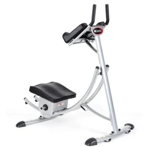 AB Coaster with Disk