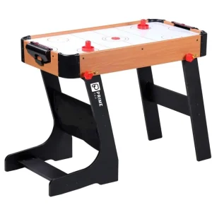 Air Hockey Table Tabletop