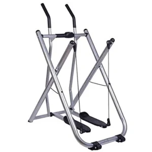 Air Walker Elliptical Trainer