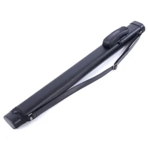 Billiard Cue Case Bag
