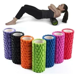EVA Foam Roller