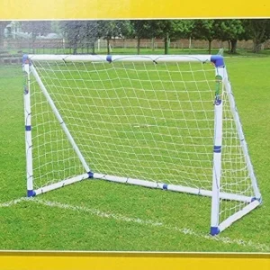 Football Soccer Net