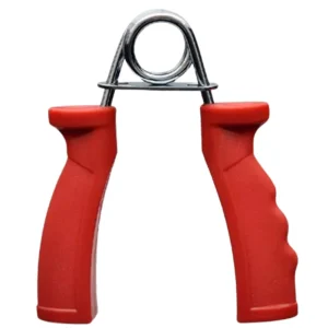 Plastic Hand Grip Strengthener