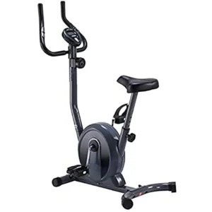 Lightweight Indoor Cycling Bike