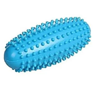Foot Massager for Relief