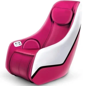 Full Body Massage Chair for Office and Household